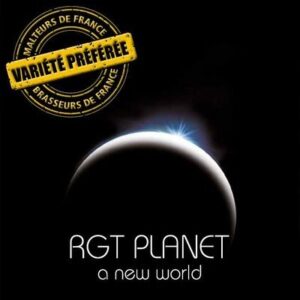 PLANET