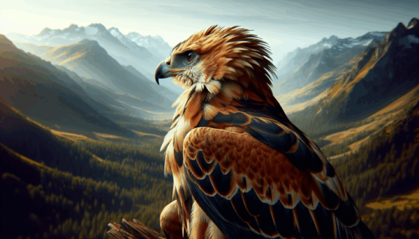 RAPACE