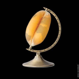 SPHERE